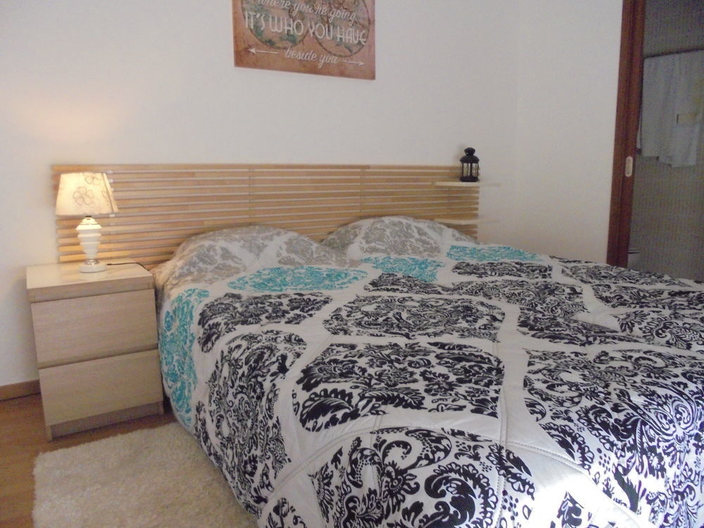 Lagos City Center Guest House & Hostel Dış mekan fotoğraf